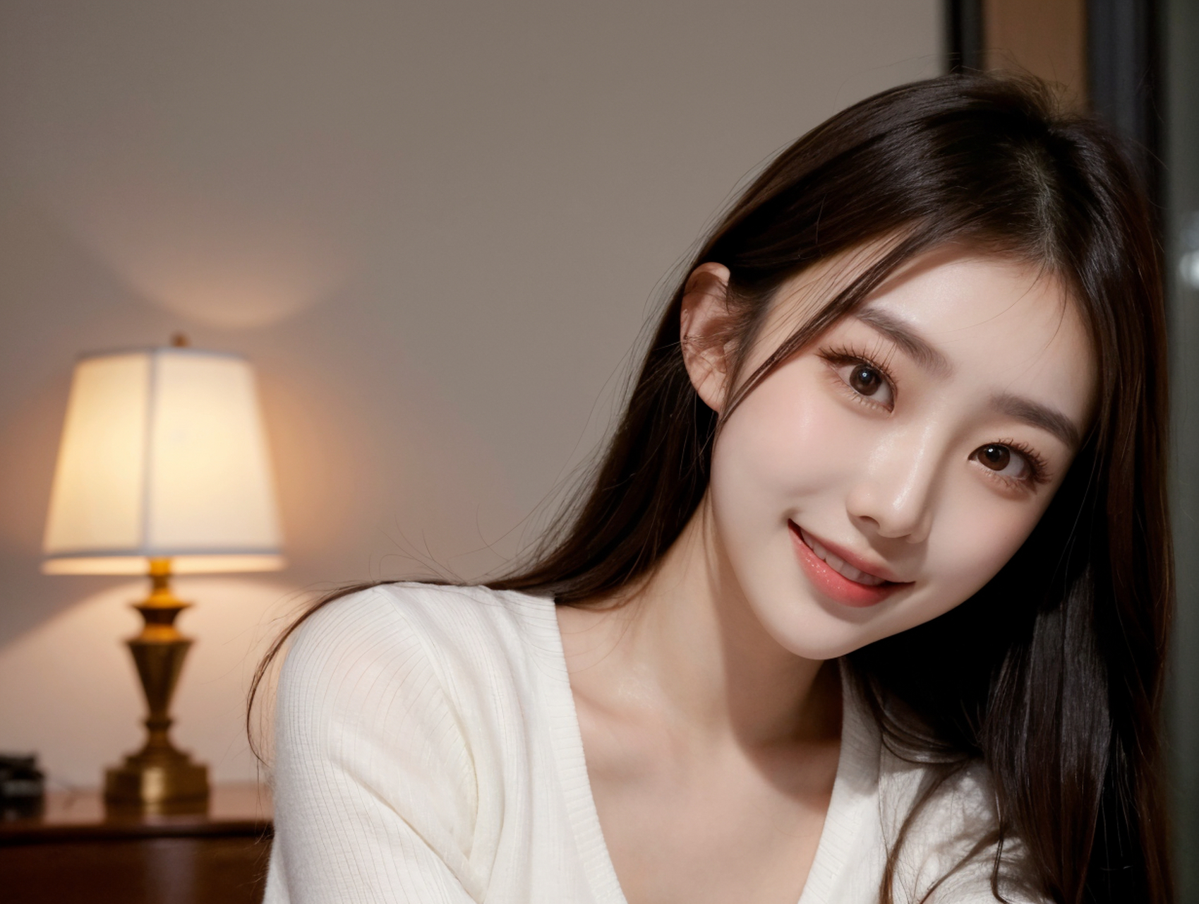 国产尤物一区二区使劲操日韩美女b|成人在线免费毛片视频|91美女视频高清在线|全色黄大色大片免费久|男女调教少妇一区二区三区|天天爽夜夜亚洲一区二区|免费永久黄网站色视频|中方：尽快恢复中东地区和平稳定符合国际社会共同利益